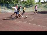 Футбол 29.05.2011_1-0