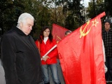 митинг в память о погибших защитниках Советской власти_2-5