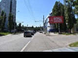 Только вперед и только победа-6