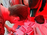 Позиция коммунистов понятна и близка простым людям-7