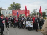 Митинг в Калаче 2012-1