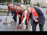 С содержательной программой-6