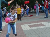 День защиты детей в Воронеже-16