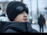 В Воронеж приехали дети из Луганской народной республики по приглашению депутата Госдумы Сергея Гаврилова и Воронежского обкома КПРФ-11
