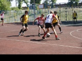 Футбол 29.05.2011_3-1