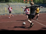 Футбол 29.05.2011_2-0