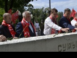 Они сражались за Советскую Родину-9