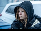 В Воронеж приехали дети из Луганской народной республики по приглашению депутата Госдумы Сергея Гаврилова и Воронежского обкома КПРФ-8