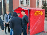 Позиция коммунистов понятна и близка простым людям-3