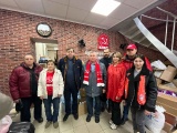 Воронеж - Курску-0