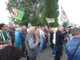 Митинг в Новопокровском_1-1