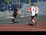 Футбол 29.05.2011_2-6