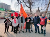 Позиция коммунистов понятна и близка простым людям-4