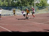 Футбол 29.05.2011_2-7