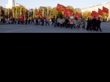 митинг в память о погибших защитниках Советской власти_1-6