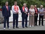 Они сражались за Советскую Родину-5