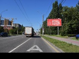 Только вперед и только победа-0