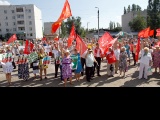 Митинг в Борисоглебске_4-2