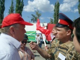 Митинг в Борисоглебске_1-1