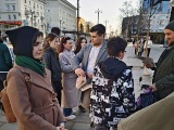 Позиция коммунистов понятна и близка простым людям-5