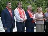 Они сражались за Советскую Родину-6