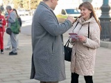 Позиция коммунистов понятна и близка простым людям-0