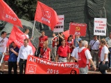 Antikapitalizm-2015-Kominternovskij-rajon-2