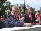 Они сражались за Советскую Родину-8