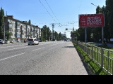 Только вперед и только победа-7