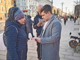Позиция коммунистов понятна и близка простым людям-1