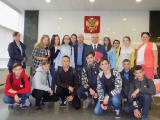 Экскурсия для школьников из Каменно-Верховки-5