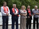 Они сражались за Советскую Родину-7