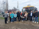 Экскурсия для школьников из Каменно-Верховки-7