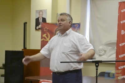 Товарищ, верь: взойдёт она, звезда пленительного счастья!-0