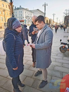 Позиция коммунистов понятна и близка простым людям-1