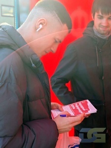 Позиция коммунистов понятна и близка простым людям-10