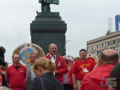 Москва2-4