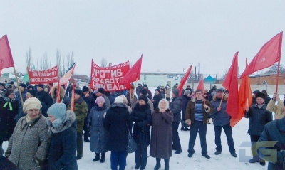 Антиникель-3