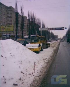 Фотопробег-0
