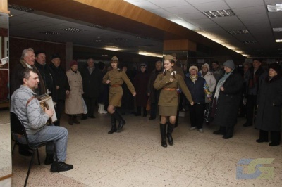 Дети военного времени_1_-1