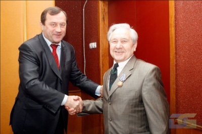 Пленум_1_-3