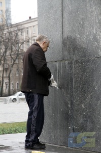 Субботник-2