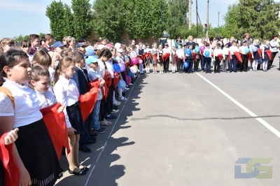 Пионеры-1