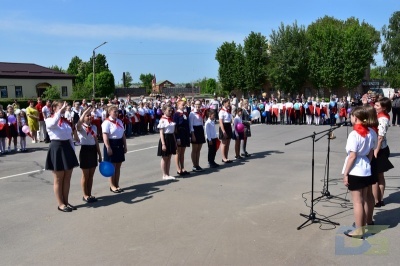 Пионеры-2