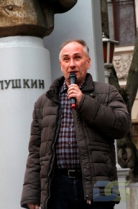 Руки прочь от наших карманов!-12
