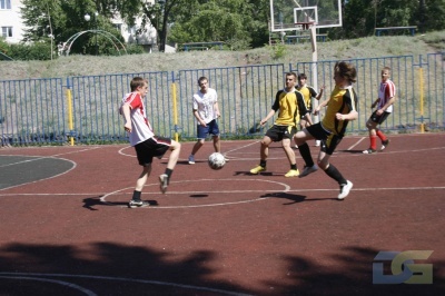 Футбол 29.05.2011_2-5