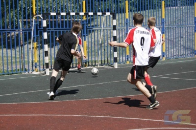 Футбол 29.05.2011_2-6