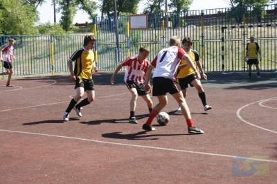 Футбол 29.05.2011_3-1