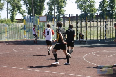 Футбол 29.05.2011_3-2