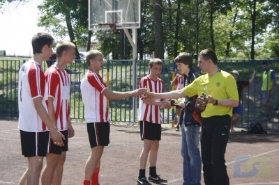 Футбол 29.05.2011_3-5